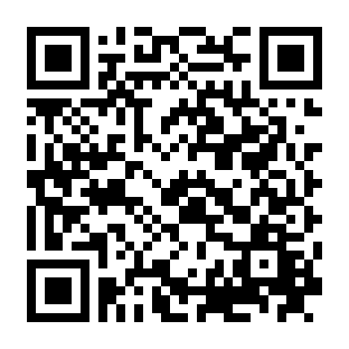 Chú Chuột Không Gian