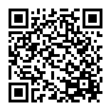 Mobile Suit Gundam Seed