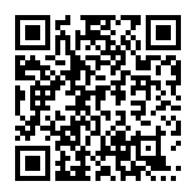 Mật Danh Kế Toán​