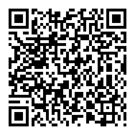 Ore No Nounai Sentakushi Ga, Gakuen Love Comedy Wo Zenryoku De Jama Shiteiru