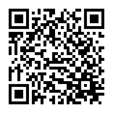 Nàng Dâu Điểm 10