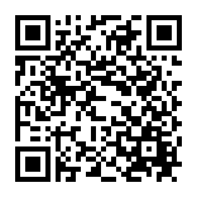 Thế Giới Thác Loạn