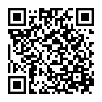 Cuộc Săn Đuổi Phần 1