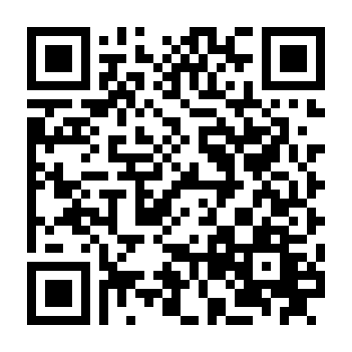 Biệt Thự Trắng