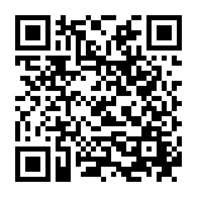 Quý Bà Cảnh Sát Phần 2