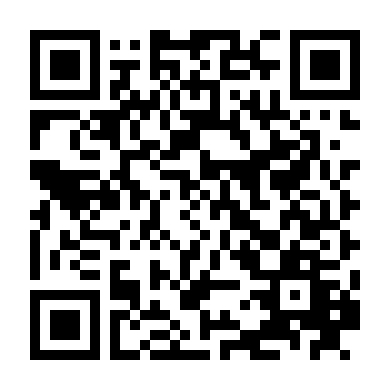 Chuyện Nhà Kapoor