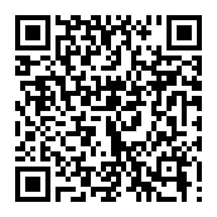 Long Phụng Kỳ Duyên