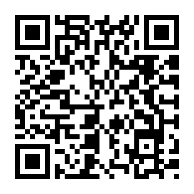 Khẩn Cấp Tìm Chồng