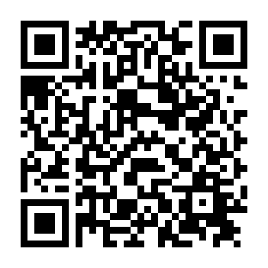 Yêu Nhau Nhiều Lắm