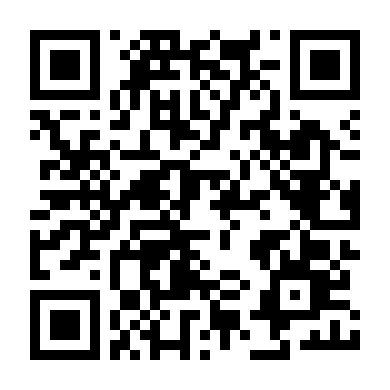 Vị Ngọt Machiato