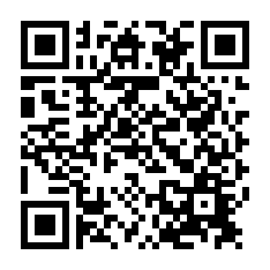 Tìm Kiếm Tình Yêu