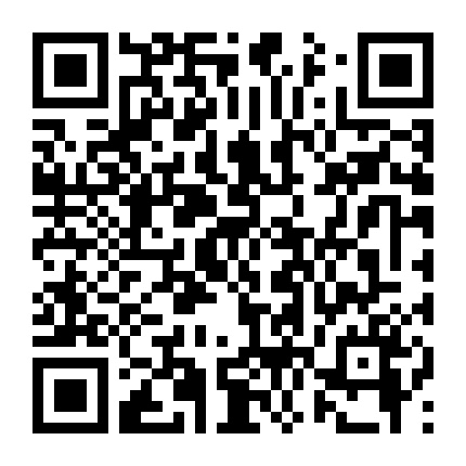 Ma Búp Bê 7: Sự Tôn Sùng Chucky