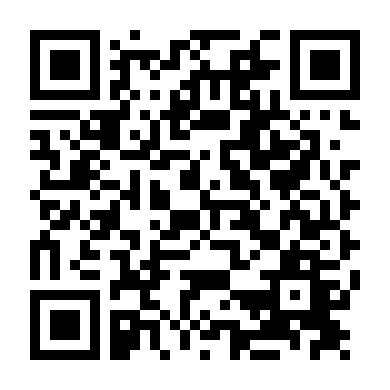 Quyền Lực Đen Tối