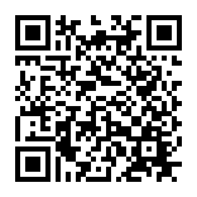 Tổng Hợp Gala Cười