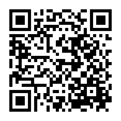 Luật Sư Kỳ Quặc