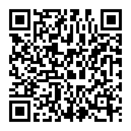 Những Cô Gái Và Xe Tăng