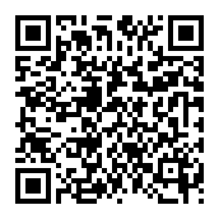 Hành Trình Xuyên Thời Gian Kỳ Diệu