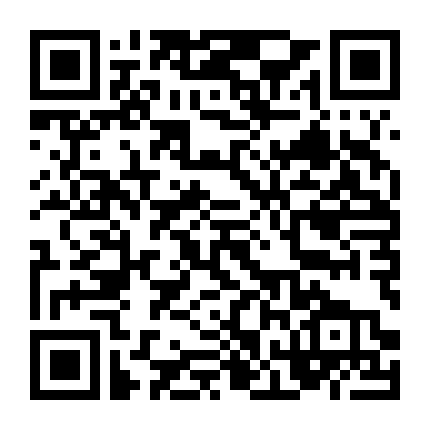 Lưỡi Hái Tử Thần Phần 5