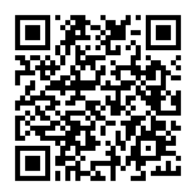 Duyên Đến Hạnh Phúc