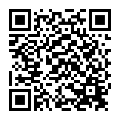 Chiếc Giày Lọ Lem