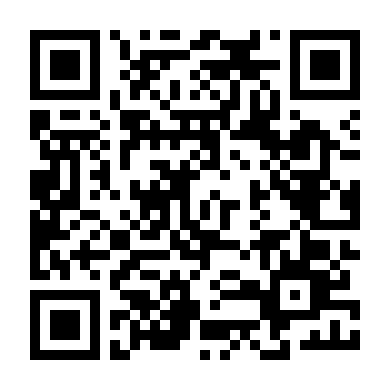 5 Ngày Của Tháng 8