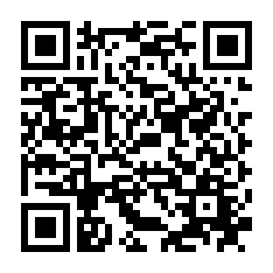 Chuyện Tình Nàng Kỹ Nữ