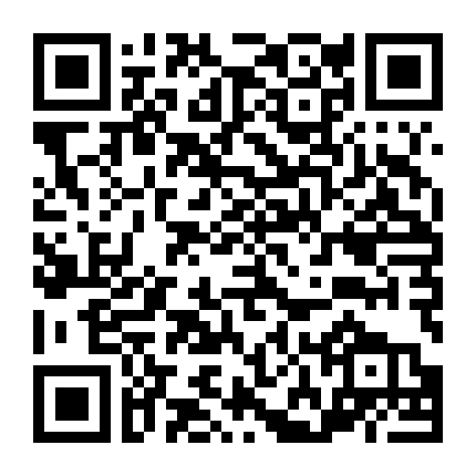 Nhiệm Vụ Bất Khả Thi 1