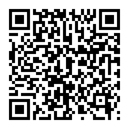 Lưỡi Hái Tử Thần Phần 2