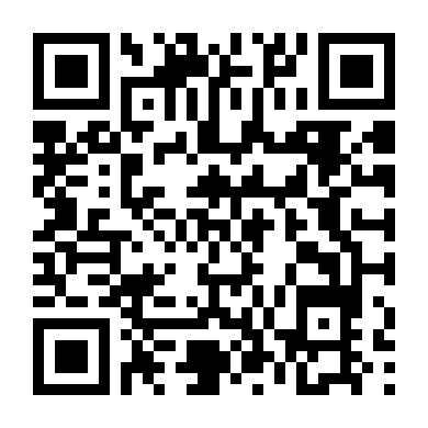 Thằng Khờ Thiên Tài