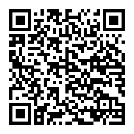 Thách Đấu Zatoichi