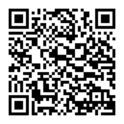 Lính Thủy Đánh Bộ 5: Quyết Chiến