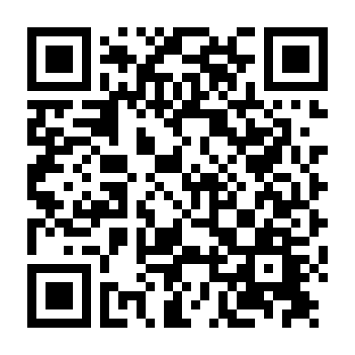 Đẳng Cấp Quý Cô 2