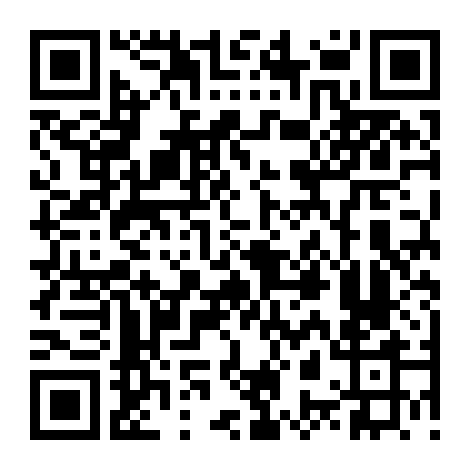 Truyền Kỳ Hoàng Đế Chu Nguyên Chương