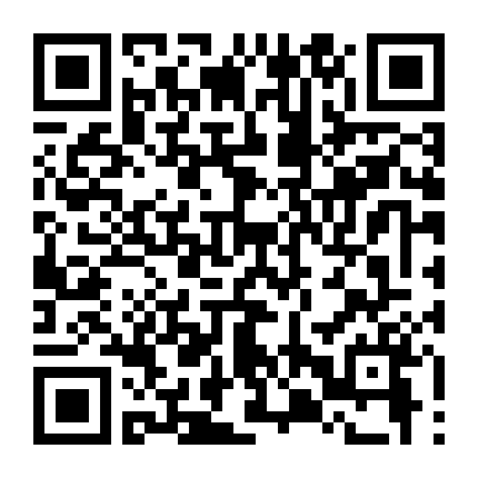 Lạc Giữa Bầy Xác Sống