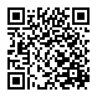 Độc Tố Hổ Mang