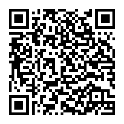 Bất Động Sản Chicago