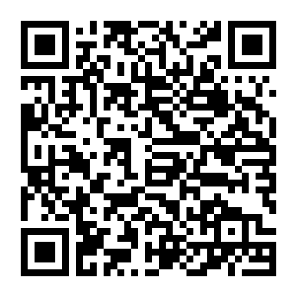 Bữa Sáng Ở Tiffany