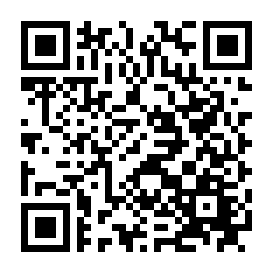 Khát Vọng Nghệ Thuật