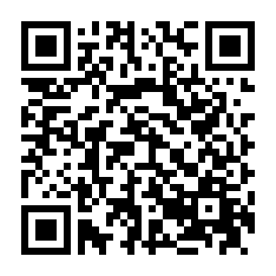 Hãy Cùng Khiêu Vũ