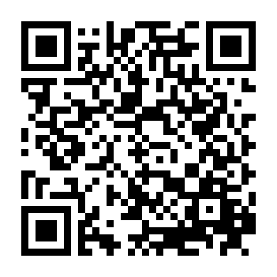 Sánh Bước Bên Nhau