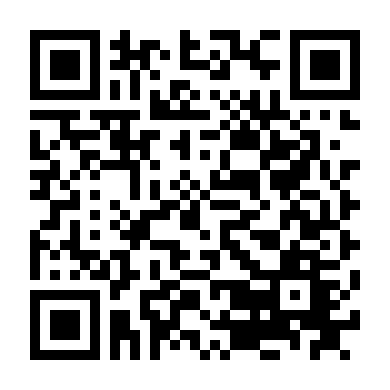 Kẻ Liều Mạng 2