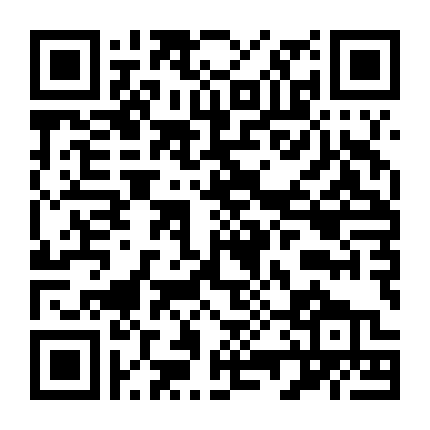 Chàng Cảnh Sát Gay Phần 1