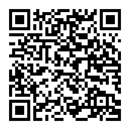 Tanaka-Kun Wa Itsumo Kedaruge