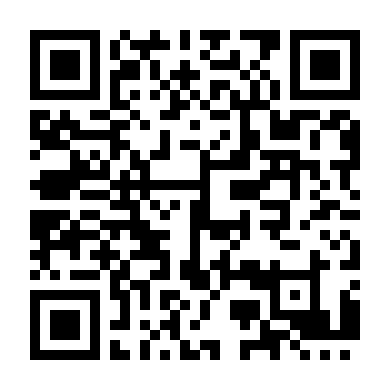 Người Đàn Ông Tốt