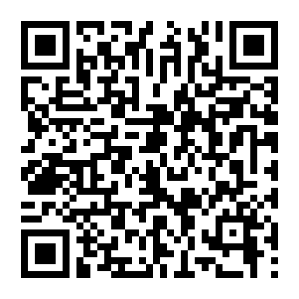 Cuộc Chiến Các Bà Vợ