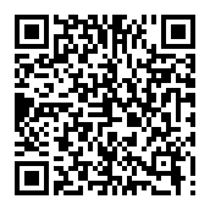 Cổng Thời Gian Phần 1