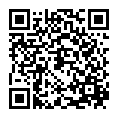 Kẻ Cắp Gặp Bà Già