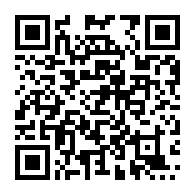 Chuyện Tình Nghệ Sĩ