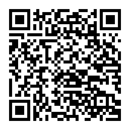 Người Máy Voltron: Dũng Sĩ Hesman