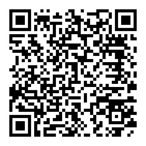 Nhiếp Ảnh Gia Huyền Thoại Bill Cunningham